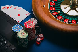 The Ultimate Guide to Live Roulette Casino Sites