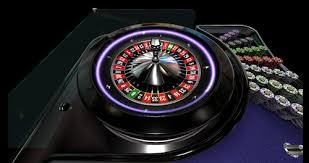 The Ultimate Guide to Live Roulette Casino Sites